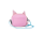 hero-2