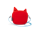 hero-2