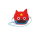 hero-1