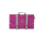 hero-3
