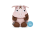hero-1