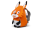 hero-2