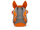 hero-4