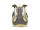 hero-4