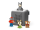 hero-1