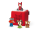 hero-1