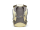 hero-4