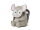hero-2