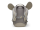 hero-4