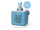 hero-1