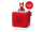 hero-1