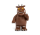 The Gruffalo