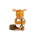 The Gruffalo's Child