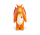 Zog