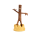 Stick Man