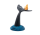 The Snail and the Whale & The Smartest Giant in Town