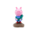 George Pig
