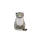 Mog