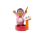 Maestro