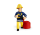 In Pontypandy ist was los