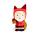 Kreativ-Tonie Weihnachtsmann