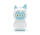 Kreativ-Tonie Yeti