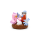 Rolfs neue Vogelhochzeit