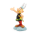 Asterix, der Gallier