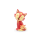 Schlaflieder