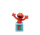 Elmos Mitmachmusik