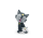 Schlaflieder 2