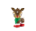 Weihnachtslieder 2