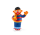 Ernies Mitmachmärchen