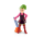 Die Junghexenbande