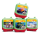 GEOlino Mini - Set