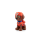 Zuma