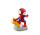 Spidey und seine Super-Freunde - Das Spidey Team & 3 weitere spannende Abenteuer