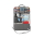 Auto-Organizer mit Mini-Tasche Yeti