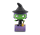 Spooky Tales