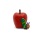 The Very Hungry Caterpillar and Friends