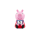 Learn With Peppa Pig
