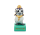 Horus (Egyptian Myths)