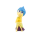 Inside Out