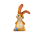 The Velveteen Rabbit