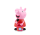 Peppa Pig: My First Album