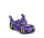Batwheels