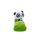 Shishi