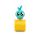 Chirpy