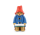More About Paddington