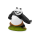 Kung Fu Panda